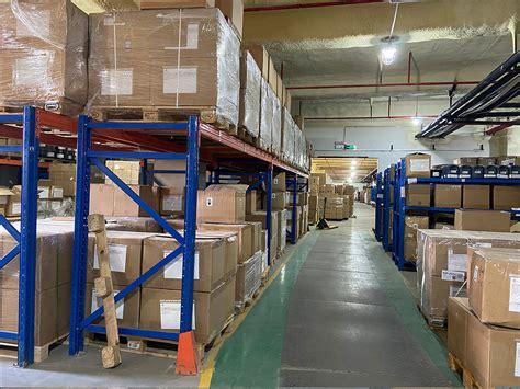 第三方,跨境)深圳倉庫出租(托管,外包,出租,租賃,代管,代發(fā)貨,廠家