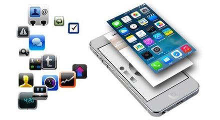 選擇成都軟件外包公司萬萬不可忽視的3大事項(xiàng)!