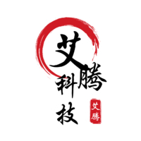 【軟件項目外包平臺公司|軟件項目外包平臺