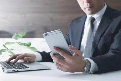 軟件開發(fā)中的項(xiàng)目外包和人力外包有什么區(qū)別