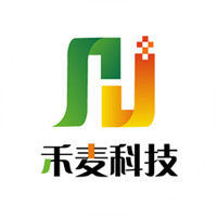 【軟件項目外包平臺公司|軟件項目外包平臺