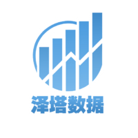 軟件項目外包平臺 連接需求與技術的橋梁