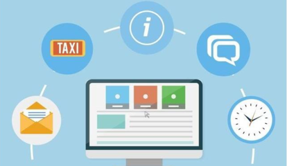 青島IT外包解析 軟件外包的優(yōu)勢與潛在挑戰(zhàn)